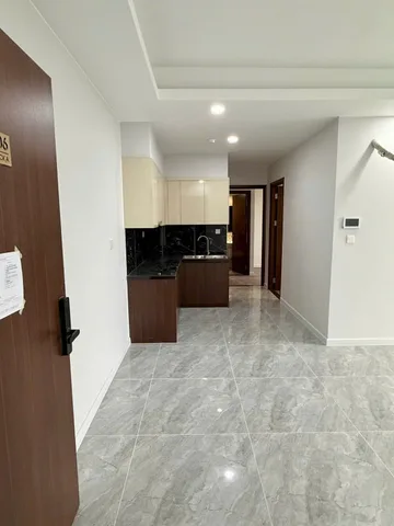 Cho thuê Căn hộ chung cư 53m2 giá 8 triệu tại - Chọn - Phường Hưng Phú Quận Cái Răng Cần Thơ
