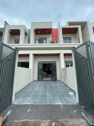 Bán Nhà riêng 90m2 giá 1.99 tỷ tại DT 768 Đồng Nai