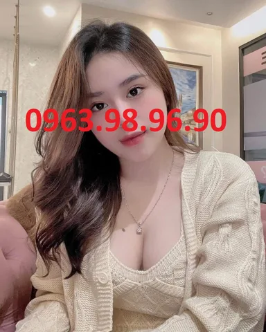 SẬP SÀN THỊ TRƯỜNG: BÁN GẤP LÔ ĐẤT ĐẸP 100M² TRUNG TÂM HẢI XUÂN GIÁ CHỈ 1 TỶ KHÔNG CÓ LÔ THỨ HAI! ALO CHỐT: 0963989690 - 0333846866