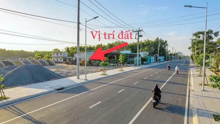 🔥 HOT ĐẤT MẶT TIỀN HL15 – CHỈ 6 NỀN DUY NHẤT VỪA BUNG 🔥 . KINH DOANH ĐƯỢC NGAY