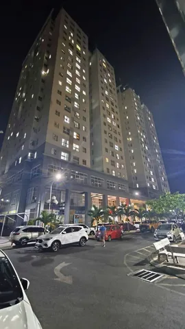 Bán Căn hộ chung cư 70m2 giá 1.49 tỷ tại Đường Đồng Khởi Phường Tam Hòa Thành phố Biên Hòa Đồng Nai