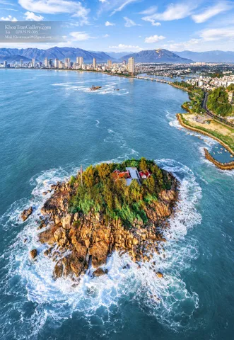 Bán Đất 92m2 thổ cư Đường Lý Thái Tổ Phường Vĩnh Hòa Thành phố Nha Trang Khánh Hòa giá 7 Tỷ 820tr