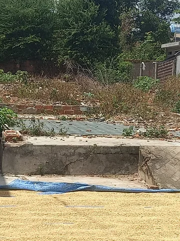 Bán Đất 200m2 có sẵn 200 m2 thổ cư giá 250 triệu tại - Chọn - - Chọn - Xã Bình Khê Gia Lai
