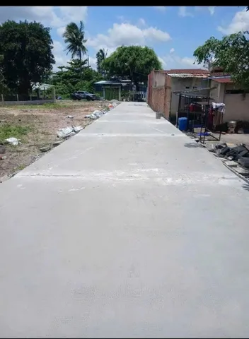 Bán Đất 100m2 có sẵn 100 m2 thổ cư giá 1.65 tỷ tại Đường số 86 Xã Tân Phú Trung Huyện Củ Chi TP. Hồ Chí Minh