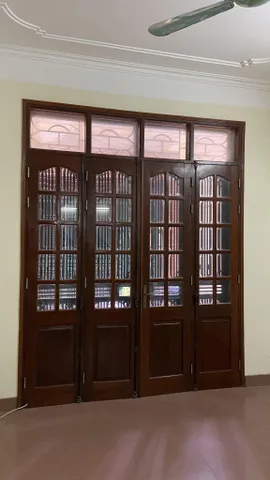 TRUNG VĂN – NAM TỪ LIÊM – 55M² × 4 TẦNG – 4PN – 3WC – NỘI THẤT CƠ BẢN – GIÁ 15,5 TRIỆU/THÁNG