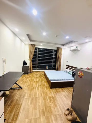 Cho thuê giá 4.9 triệu tại Đường Mỹ Đình, Quận Nam Từ Liêm, Hà Nội