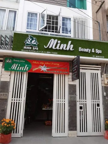 Bán Nhà Nguyễn Văn Thương Bình Thạnh: 4x14m 5 Tầng, Dòng Tiền 40Tr/Th, Giảm Còn 13 Tỷ