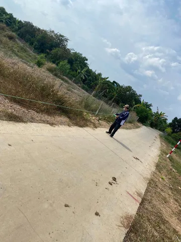 Bán Đất 1100m2 có sẵn 100 m2 thổ cư giá 1.25 tỷ tại - Chọn - Xã Phú Hòa Huyện Định Quán Đồng Nai