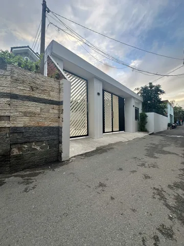 Đất Villa Hà Huy Giáp, Quận 12 - 768m2 - Full thổ -Giá 29 tỷ