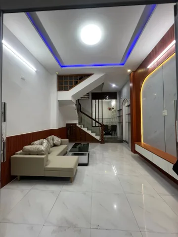 Bán Nhà riêng 40m2 có sẵn 40 m2 thổ cư giá 5.5 tỷ tại - Chọn - Phường Nguyễn Văn Cừ Thành phố Qui Nhơn Bình Định
