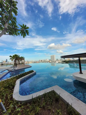 🏙️ TTC PLAZA – CHỈ TỪ 500 TRIỆU, BƯỚC ĐẦU SỞ HỮU CĂN HỘ TẠI ĐÀ NẴNG
