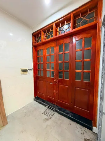 BÀ TRIỆU – HAI BÀ TRƯNG – NHÀ NGUYÊN CĂN 4 TẦNG – 37,7M² – MẶT TIỀN 4M – SÂN ĐỂ XE RIÊNG – GIÁ 14 TRIỆU/THÁNG