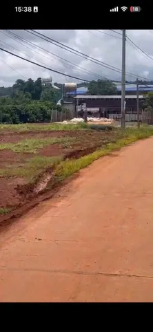Bán Đất 747m2 giá 525 triệu tại Xã Ea Khal Huyện Ea H'leo Đắk Lắk