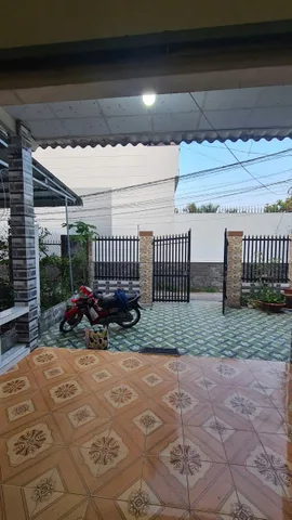 Cho thuê Nhà riêng 100m2 giá 2 triệu tại - Chọn - Xã Phú Nhuận Thành phố Bến Tre Bến Tre