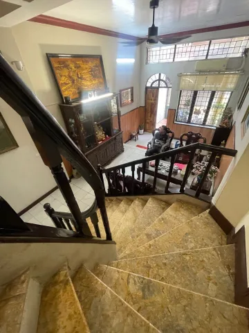 Bán Nhà gần phố Kim đồng - giáp bát 72m2 có sẵn 72 m2 thổ cư - nhà kiên cố - ở đẹp nhiều thế hệ - giá 13.5 tỷ.