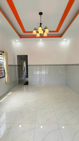 Cho thuê Nhà riêng 120m2 giá 6 triệu tại - Chọn - Phường 6 Thành phố Bến Tre Bến Tre
