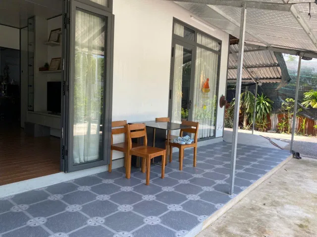 Bán Đất 3092m2 giá 9 tỷ tại Xã Xuân Thới Thượng Huyện Hóc Môn TP. Hồ Chí Minh