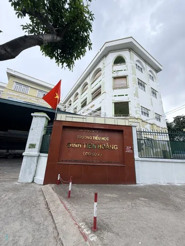 💥 LÔ GÓC - MẶT TIỀN KINH DOANH QUANG TRUNG - KHU VIP - 8.3 X 15.5m (150M2) - NHÀ 4 TẦNG - CHỈ 23.5 TỶ 📍 DÒNG TIỀN 480 TR/NĂM