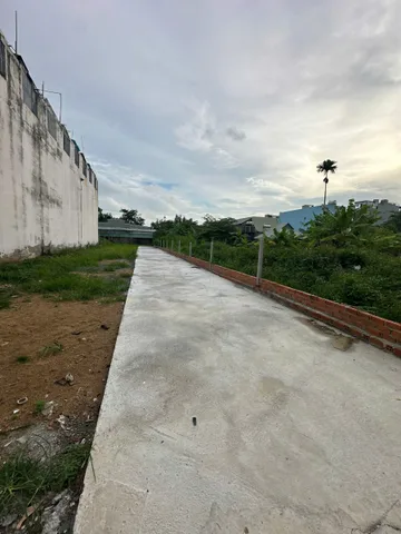 Đất Thạnh Lộc 47, Q.12 - 499 M2, FULL thổ - Giá 22 tỷ