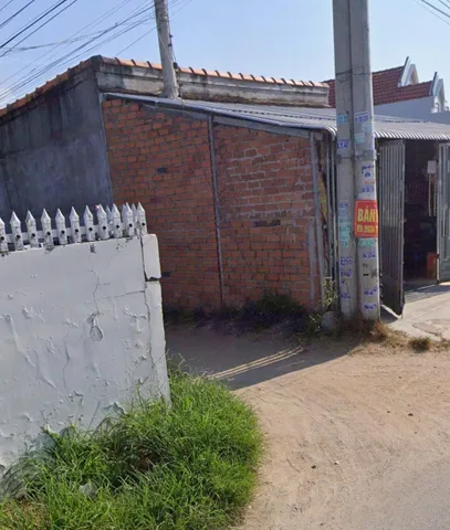 Bán Đất 279m2 có sẵn 100 m2 thổ cư giá 4.6 tỷ tại - Chọn - Xã Vạn Thắng Huyện Vạn Ninh Khánh Hòa