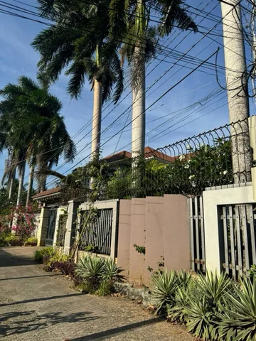 Bán Đất 3156.6m2 có sẵn 163.6 m2 thổ cư giá 4.74 tỷ tại - Chọn - Xã Mỹ Thạnh An Thành phố Bến Tre Bến Tre
