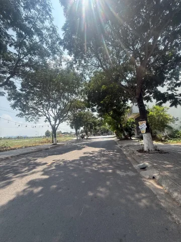 NHÀ MẶT TIỀN ĐẸP 4 TẦNG THANG MÁY NỘI THẤT NHẬP KHẨU MẶT VIEW HỒ CÔNG VIÊN