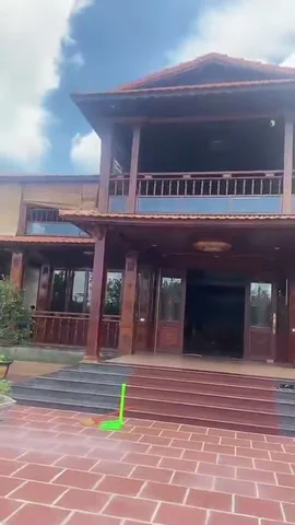 Bán Nhà riêng 1700m2 có sẵn 200 m2 thổ cư giá 500tr/mn triệu tại Xã Minh Hưng Thị xã Chơn Thành Bình Phước