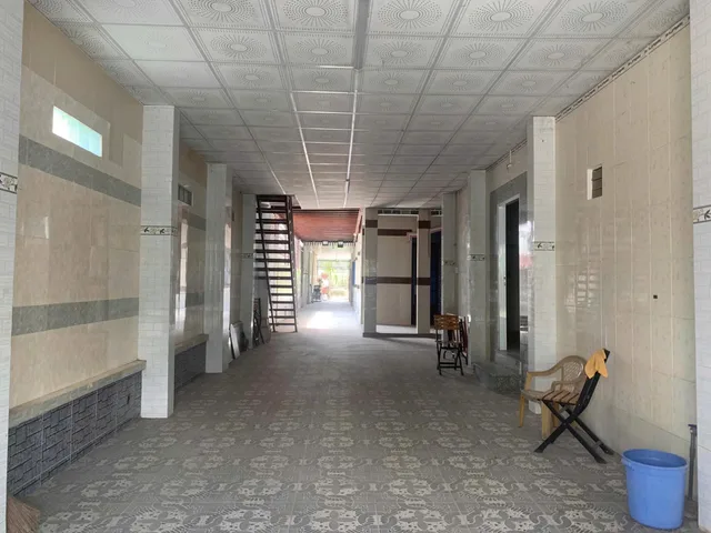 Bán Nhà riêng 600m2 có sẵn 150 m2 thổ cư giá 4.5 tỷ tại - Chọn - Xã Tam Phước Huyện Châu Thành Bến Tre