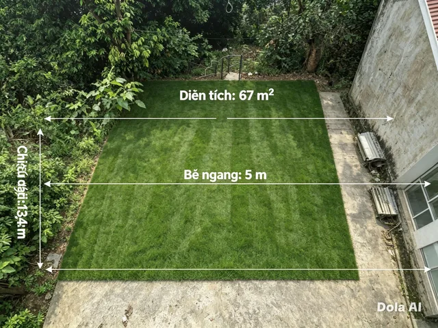 67m Thôn 2 Tân xã vị trí thủ phủ nhà trọ ,phù hợp xây trọ, tới Học viện tài chính,đh FPT 5 phút di chuyển,,cách Metro 08,Metro17, chỉ hơn 200m
