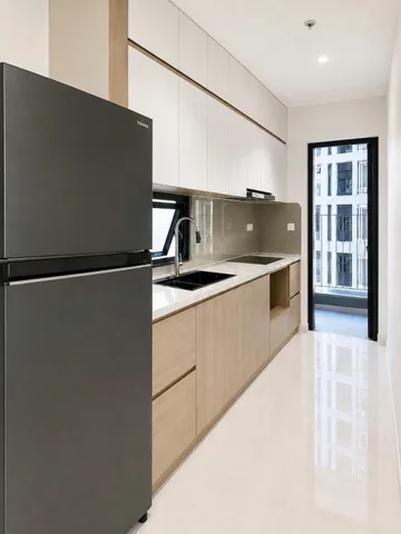 GIÁ THUÊ VICTORIA VILLAGE 1PN - 2PN BẾP RÈM MÁY LẠNH ĐÃ SẴN ĐÓN KHÁCH