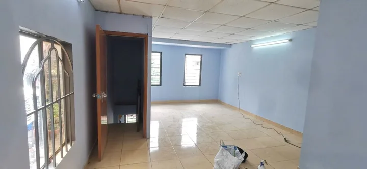 ĐÌNH NGHI XUÂN KẾ PHAN ANH 70M2 HXH 4.7 TỶ THU 13 TRIỆU GIÁP TÂN PHÚ