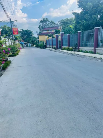 Bán Nhanh Lô Biệt Thự Nhà Vườn 600m2 Gần Trung Tâm Thị Trấn ái Nghĩa Gía Chỉ 6xx Triệu.