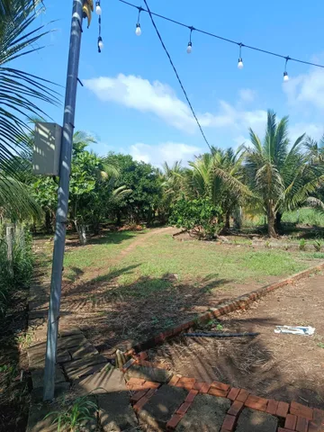 Bán Đất 3800m2 giá 2.7 tỷ tại Phường Khánh Xuân Thành phố Buôn Ma Thuột Đắk Lắk