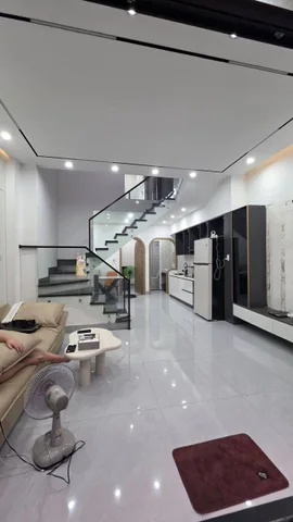 4.45🏡 BÁN NHÀ 2 TẦNG – CÁCH NGUYỄN TRI PHƯƠNG CHỈ 30M – GẦN SÂN BAY – HẢI CHÂU