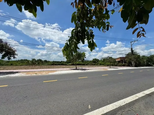 Đất mặt tiền đường Hương Lộ 7, đường chính kết nối Bình Phước - Bình Dương -
Đồng Nai