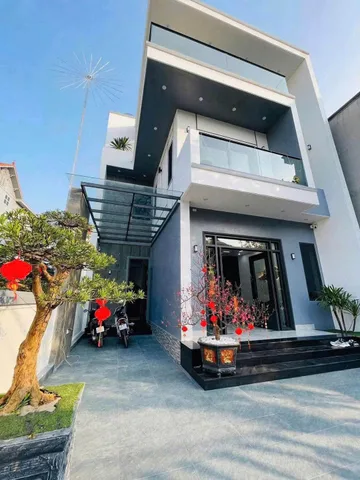 Bán Nhà riêng 105m2 có sẵn 105 m2 thổ cư giá 600 triệu tại Đường Huỳnh Văn Nghệ Phường Bửu Long Thành phố Biên Hòa Đồng Nai
