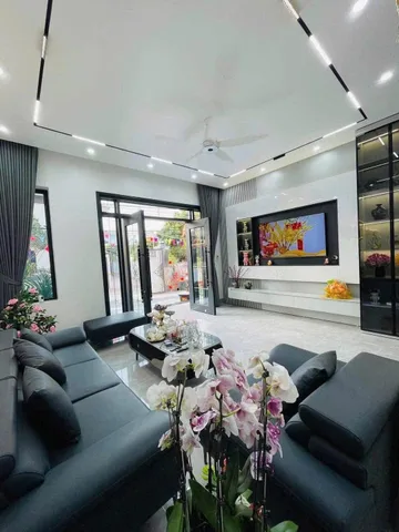 Bán Nhà riêng 105m2 có sẵn 105 m2 thổ cư giá 600 triệu tại Đường Huỳnh Văn Nghệ Phường Bửu Long Thành phố Biên Hòa Đồng Nai