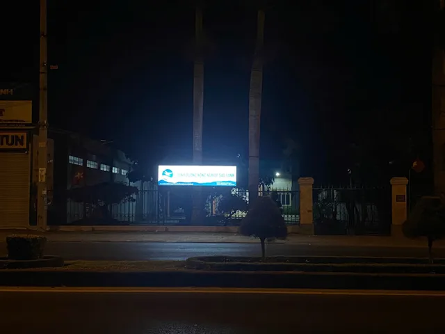 Bán Kho, nhà xưởng 7448.6m2 có sẵn 300 m2 thổ cư giá 111.73 tỷ tại Đường Nguyễn Văn Linh - Chọn - Phường Tân An Đắk Lắk