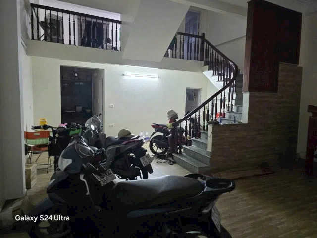 Bán Nhà riêng 114m2 có sẵn 114 m2 thổ cư giá 6 tỷ tại - Chọn - Xã Phù Khê Thị xã Từ Sơn Bắc Ninh