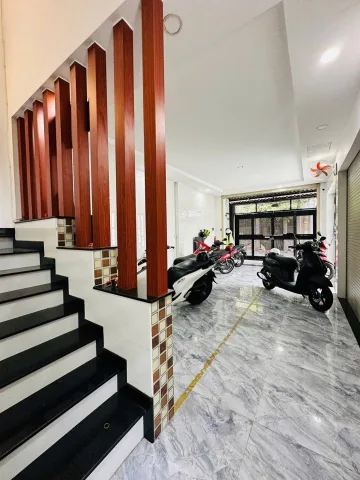Bán Nhà riêng 75m2 có sẵn 75 m2 thổ cư giá 8 tỷ tại - Chọn - Phường An Phú Đông Quận 12 TP. Hồ Chí Minh