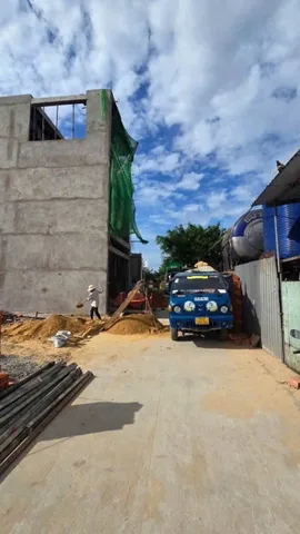 Bán nền thổ cư đường oto beton 1/ đường 6A , Vĩnh Lộc B, Bình Chánh dt 100m2 giá 3,55 tỷ