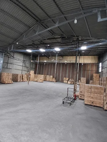 Cho thuê xưởng phường Trảng Dài DT500m đến 800m2, có 3 fa, đường xe tải