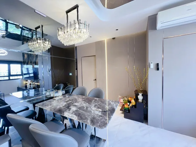 Bán Căn hộ chung cư 45m2 giá 2.6 tỷ tại Phường Phước Hải Thành phố Nha Trang Khánh Hòa