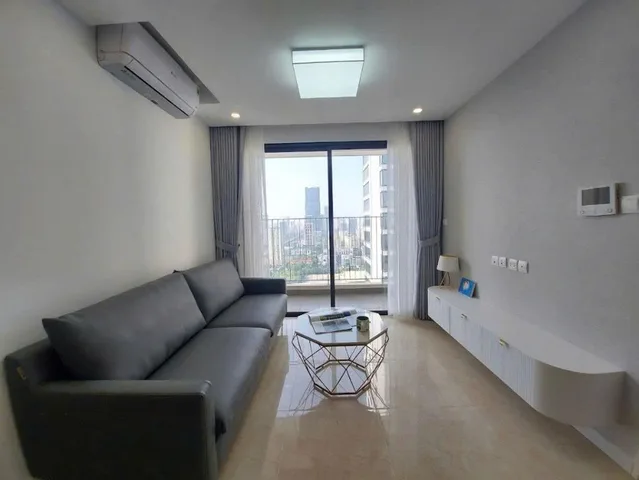 Chính chủ gửi bán Căn 2PN toà C3 Vinhome D’Capitale rộng 72m2_Giá nhỉnh 8 tỷ