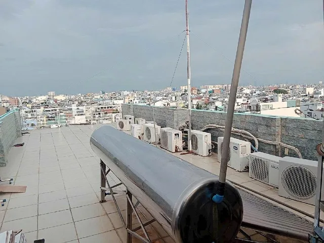 Bán Nhà Mặt Tiền 206 Lê Văn Thọ, P11, Gò Vấp