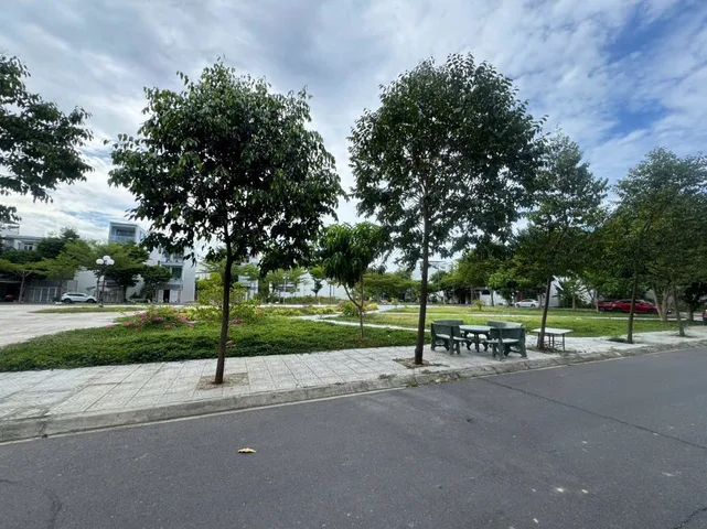 🏡 BÁN LÔ ĐẤT KĐT AN BÌNH TÂN CÓ SỔ HỒNG GẦN CÔNG VIÊN  86m2 Phường Phước Long Thành phố Nha Trang Khánh Hòa