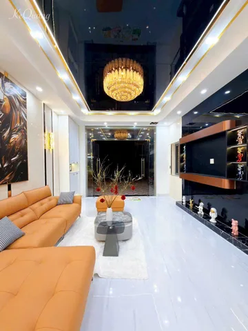 Bán Nhà riêng khu dân cư hồng loan -  Phường Hưng Thạnh Quận Cái Răng Cần Thơ