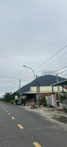 Bán Nhà riêng 300m2 có sẵn 300 m2 thổ cư giá 3 tỷ tại Xã Thạnh Tân Thành phố Tây Ninh Tây Ninh