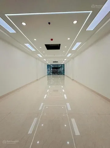 Cho thuê Nhà riêng 75m2 giá 50 triệu tại Đường Hoàng Ngân Phường Nhân Chính Quận Thanh Xuân Hà Nội