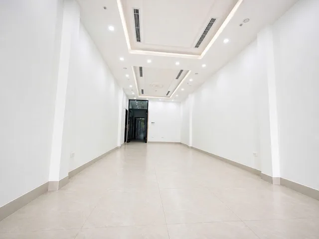 BÁN NHÀ MẶT PHỐ XÃ ĐÀN – LÔ GÓC – 129M² – 7 TẦNG THANG MÁY MỚI KOONG– KINH DOANH ĐỈNH – 160 TỶ